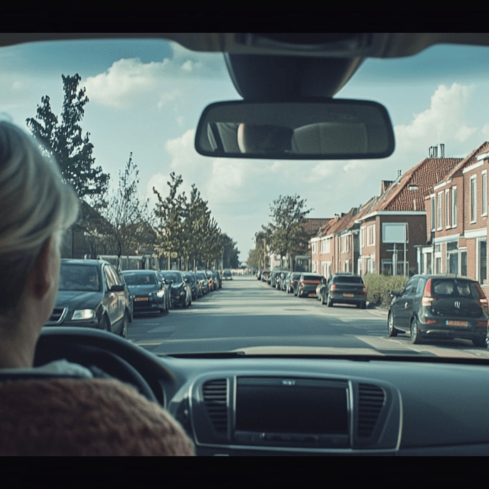 Schade claimen? Let op: je premie kan stijgen