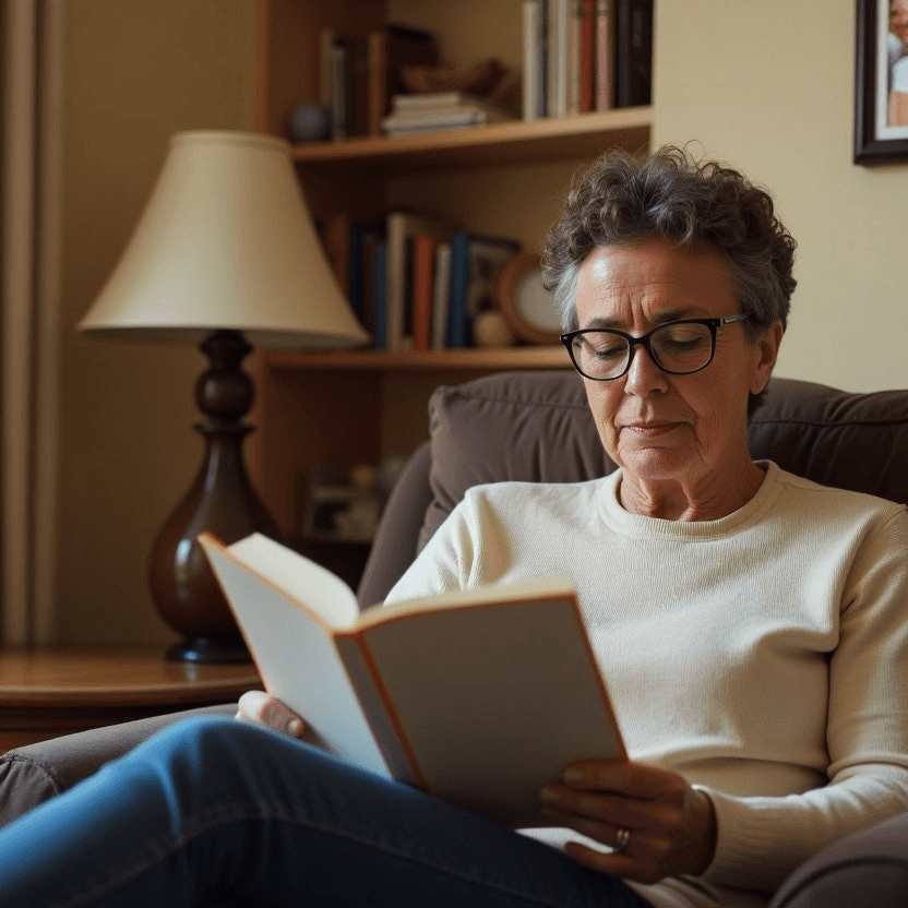 Wat als je je kinderen onterft? Ontdek de gevolgen en opties