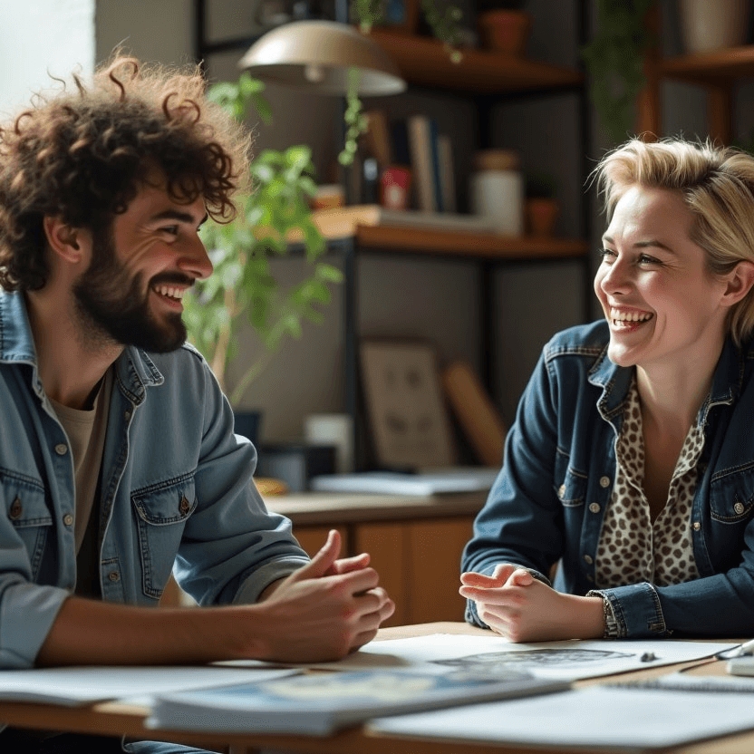 Schijnzelfstandigheid vermijden: zo huur je veilig zzp’ers in