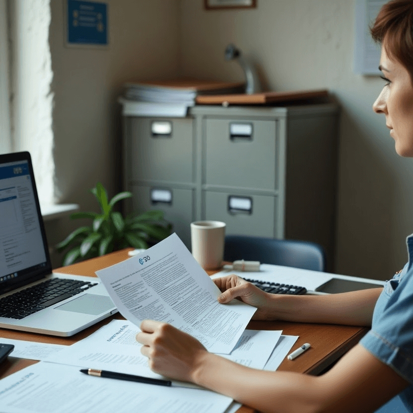Waarom elke ondernemer een aansprakelijkheidsverzekering nodig heeft