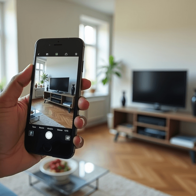 Wat is jouw inboedel waard? Vaak meer dan je denkt